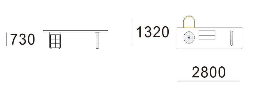 Wl9 Vlz012
