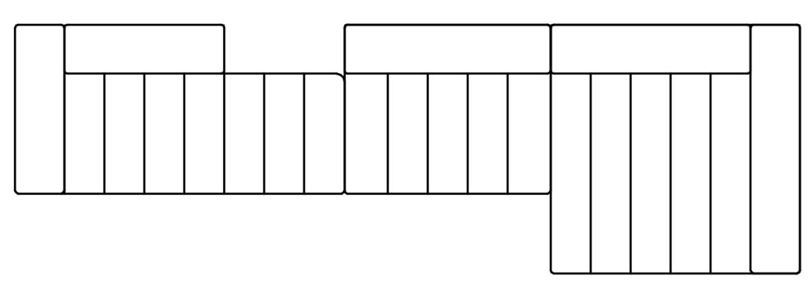 Wl8 Vls007