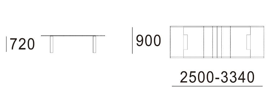 Wl2 Vlt015