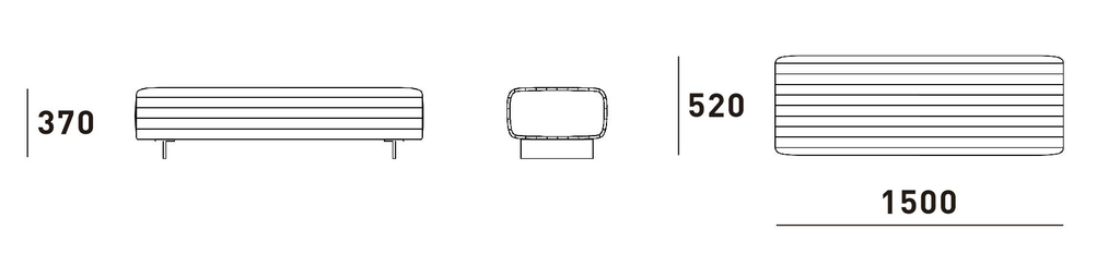 Wl6 Wldc22 203
