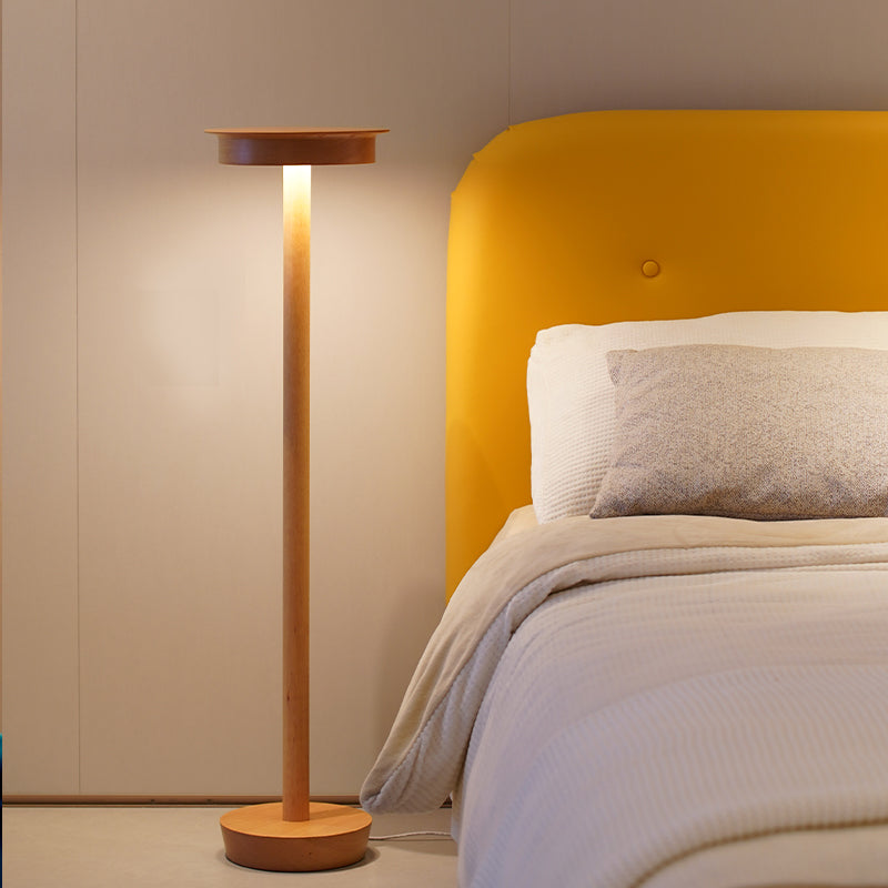 JI Floor Lamp