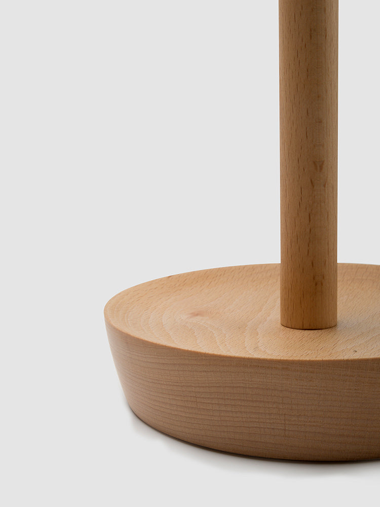 Pluto Table Lamp