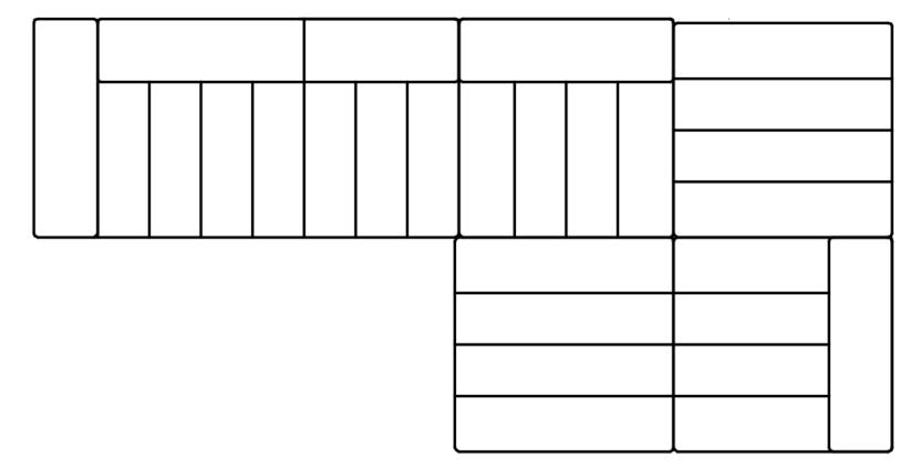 Wl8 Vls007