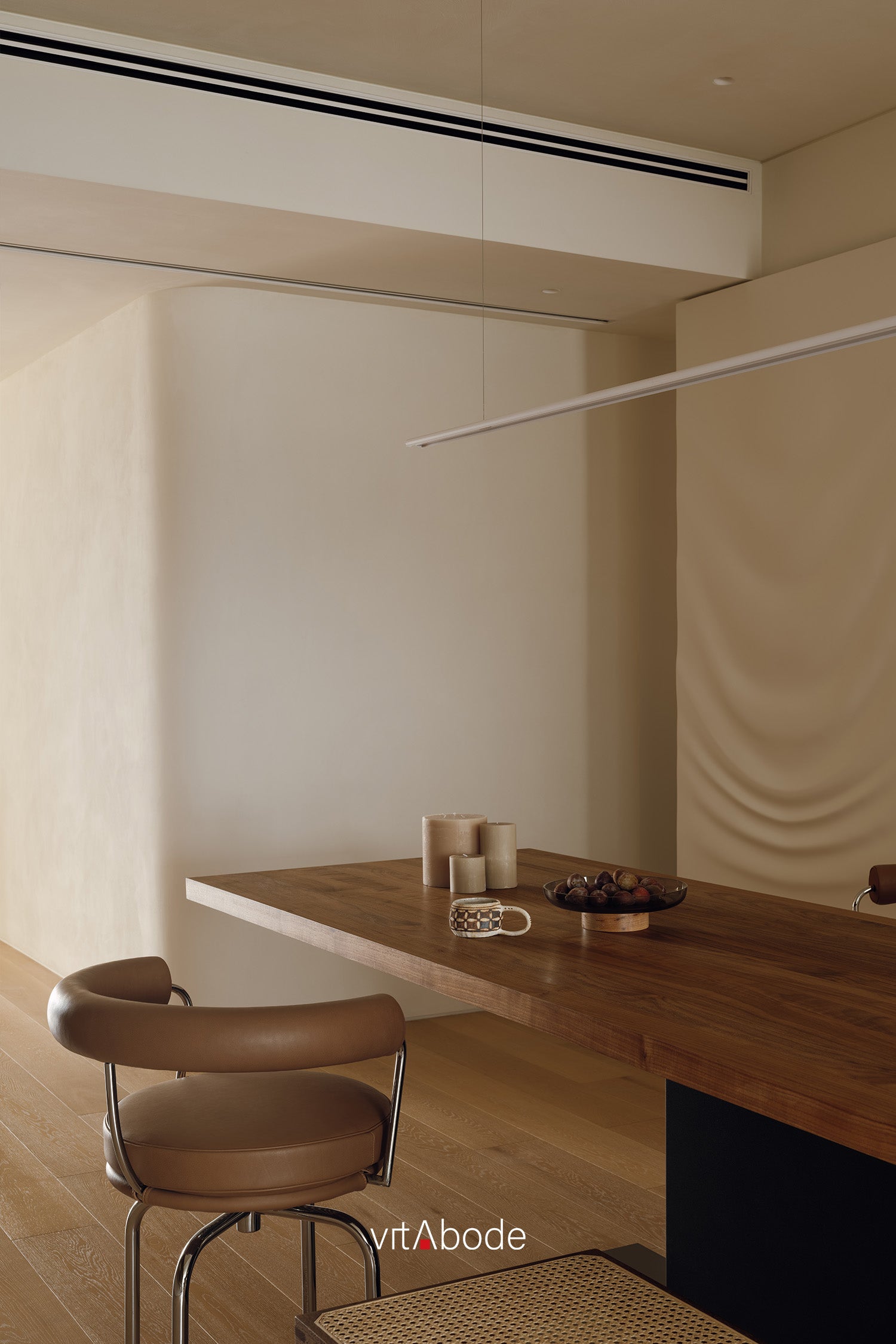 F49-Raw Natural-Plank,wood flooring