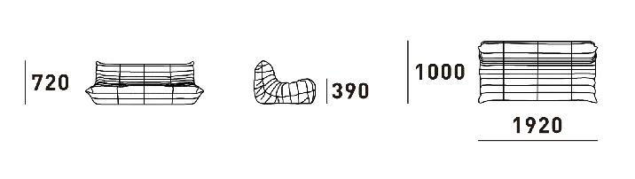 Wl8 As213
