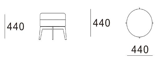 Wl6 Vld007
