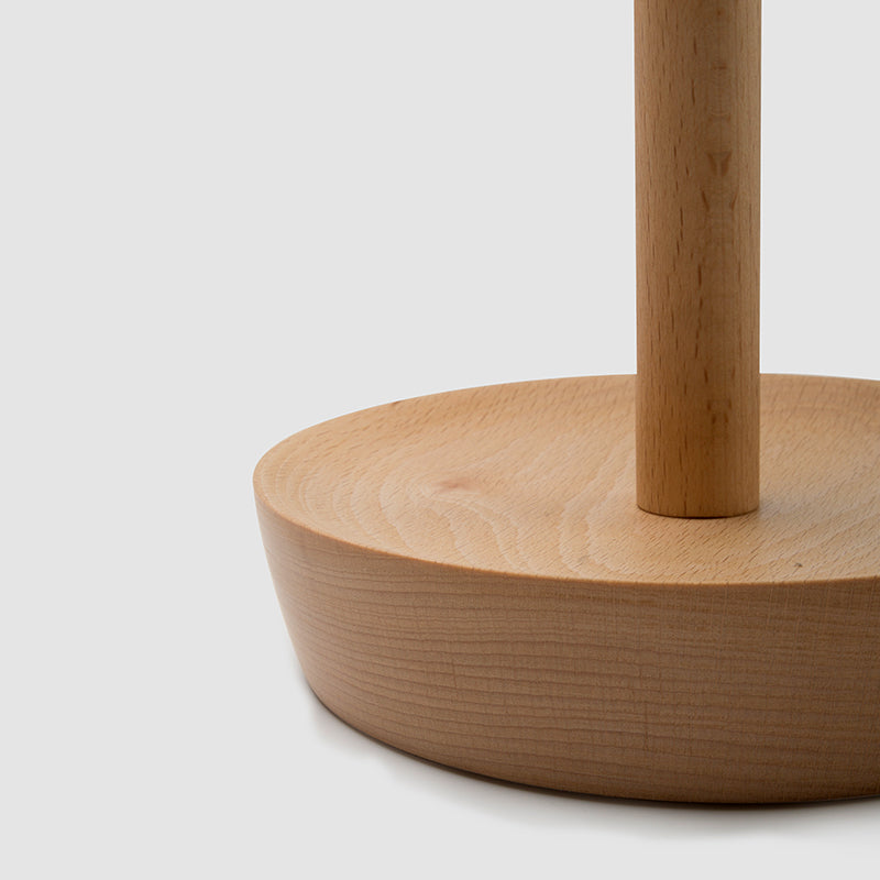 Pluto Table Lamp