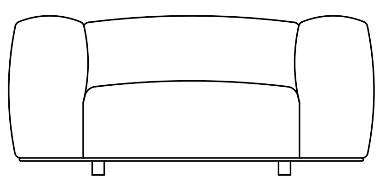 Wl8 Vls024