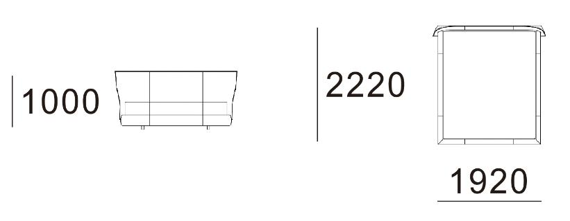 Wl4 Vlb020