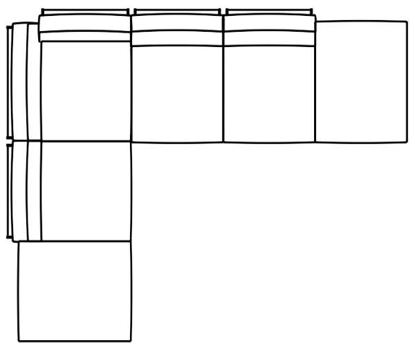 Wl8 Vls051