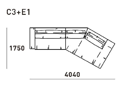 Wl8 As21 235
