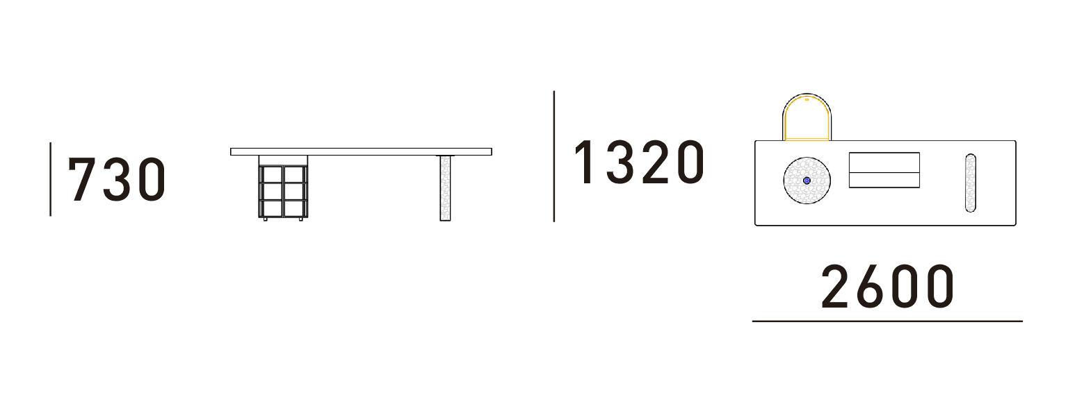 Wl9 Vlz012