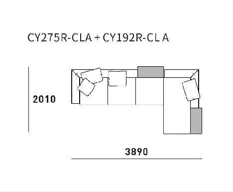 Wl8 As21 222