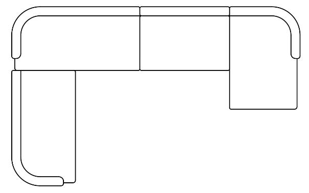 Wl8 Vls040