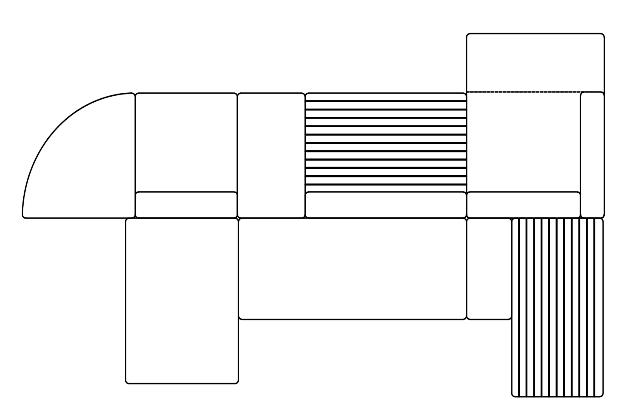 Wl8 Vls042