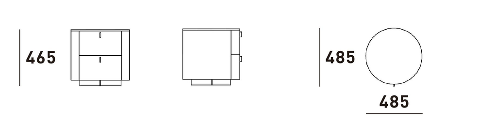 Wl5 Wldb21 602