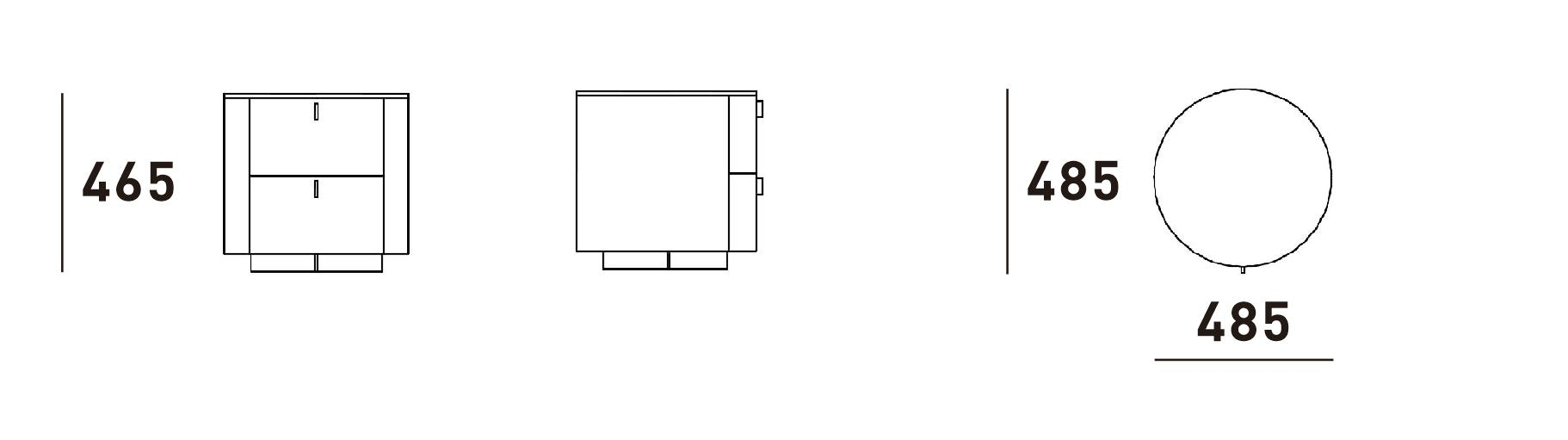 Wl5 Wldb21 602