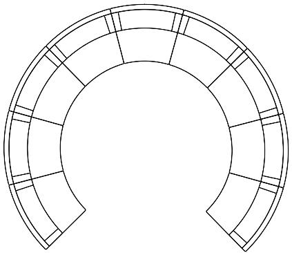 Wl8 Vls046