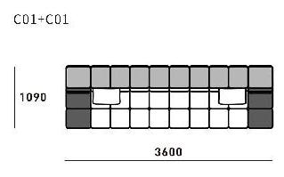 Wl8 As21 230