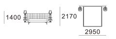 Wl4 Vlb027