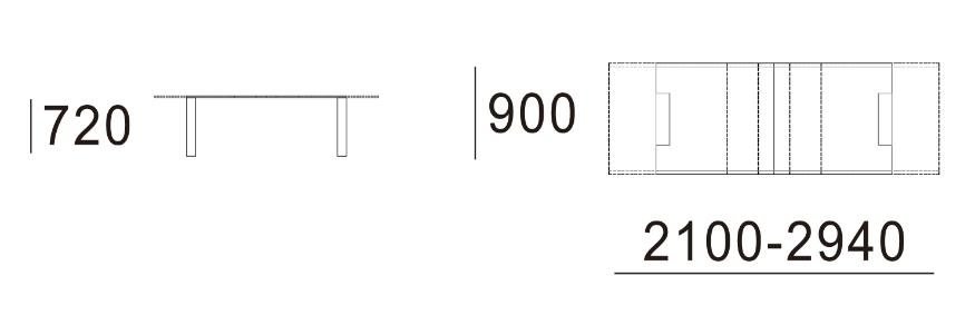 Wl2 Vlt015