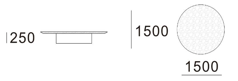 Wl3 Vlj032