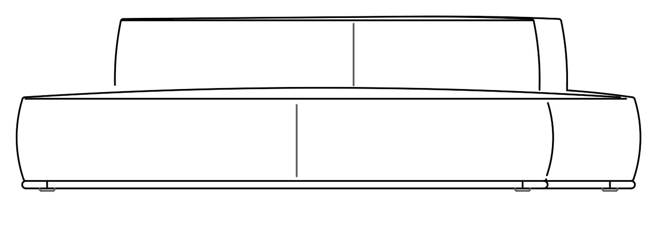 Wl8 Vls038