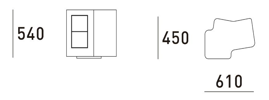 Wl5 Vlg010