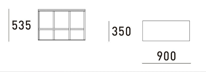Wl3 Vlj021 F1