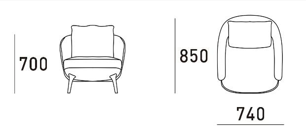 Wl6 Vlx016