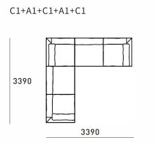 Wl8 As21 239
