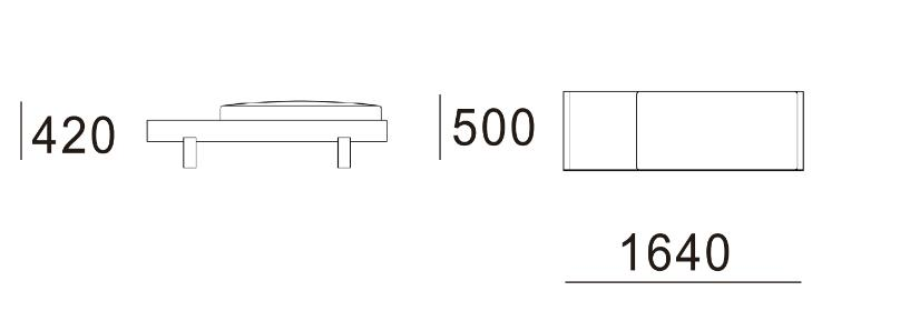 Wl6 Vld017