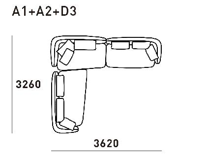 Wl8 As21 217