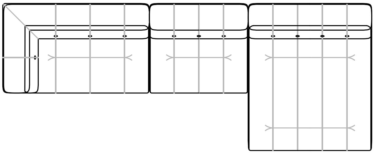 Wl8 Vls061