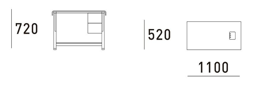 Wl9 Vlz008