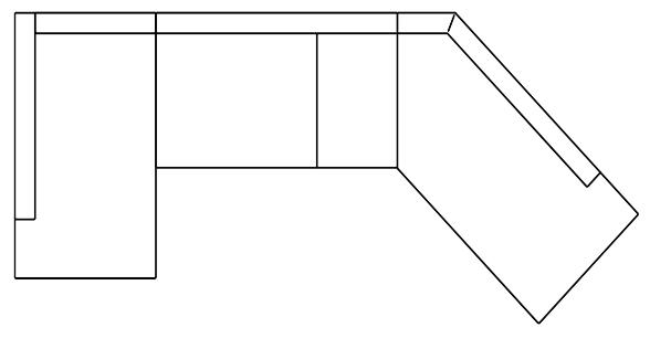 Wl8 Vls011