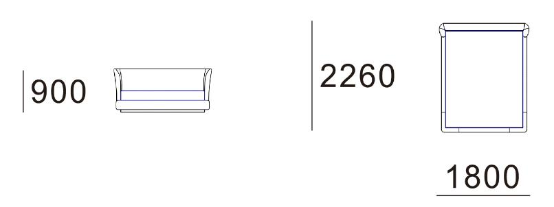 Wl4 Vlb012
