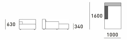 Wl8 As23 259
