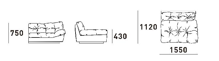 Wl8 As21 236