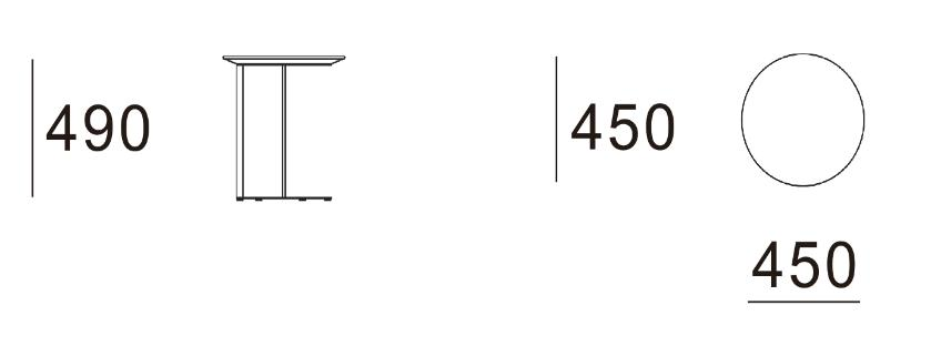 Wl3 Vlj037
