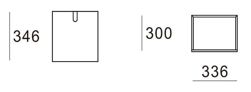 Wl7 Vlzg009