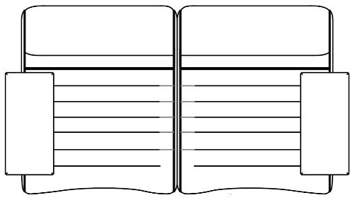 Wl8 Vls055