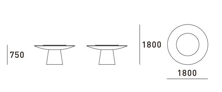 Wl2 Bt24 495