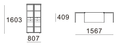 Wl7 Vlg029