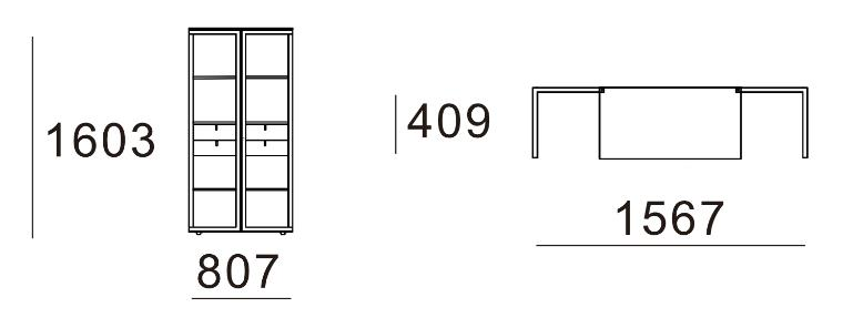 Wl7 Vlg029