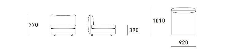 Wl8 As24 308