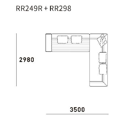 Wl8 Wlas22 158