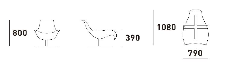 Wl6 Wlac22 152