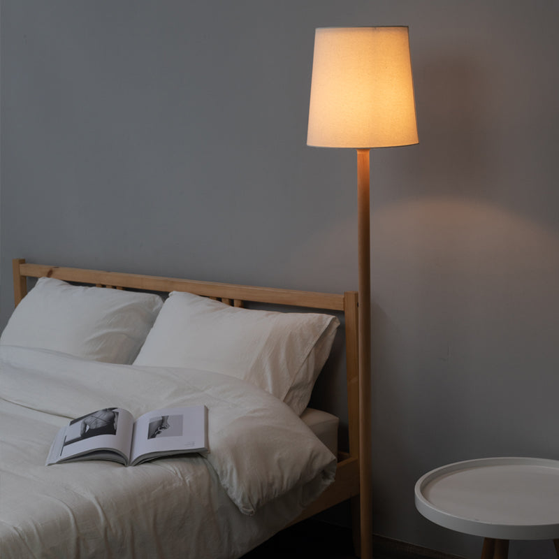 Charon Floor Lamp