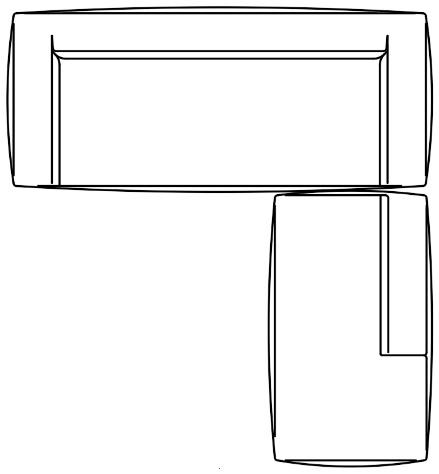 Wl8 Vls039